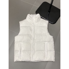 Balenciaga Down Jackets